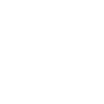 Logo Nomade Ostuni